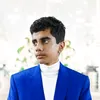 Yousaf_Alvi.999 - @yousafalvi.999 - TikTok