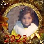 Yousaf Alvi - @yousafalvi61 - Instagram