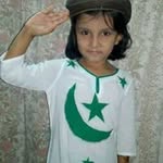 Yousaf Alvi - @yousaf.alvi - Instagram