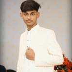 Yousaf Alvi - Facebook