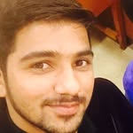 Yousaf alvi - @josephalvi143 - Instagram