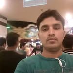Yousaf Alvi - @yousafalvi4 - Instagram