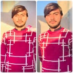 Yousaf Alvi - @yousaf_alvi79 - Instagram