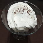 Yousaf Alvi - @yousaf.alvi.35 - Instagram