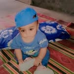 Yousaf Alvi - @yousafalvi5 - Instagram