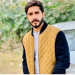 Yousaf Alvi - @yousafalvi_07 - Instagram