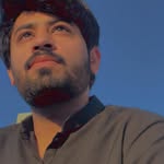 Yousaf Alvi - @yousafalvi_7 - Instagram