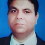 yousaf Alvi - @yousafalvi55 - Instagram