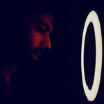 Yousaf Alvi - @x_yousaf67 - Instagram