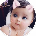 yousaf alvi - @yousafalvi3 - Instagram