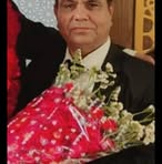 Yousaf Alvi - Facebook