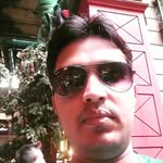 Yousaf Alvi - @cartoonkids13 - Instagram