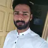 Yousaf Alvi - @yousafalvi8 - TikTok