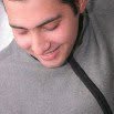 Yousaf Alvi - @alviyousaf - Instagram