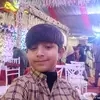 yousaf Alvi - @user5073149865262 - TikTok