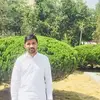 Yousaf Alvi - @yousafalvi - TikTok