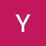 Yousaf Alvi - @yousafalvi33 - TikTok