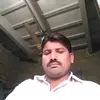 Yousaf Alvi - @yousafalvi4 - TikTok