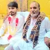 Yousaf Alvi - @yousaf.alvi - TikTok