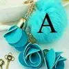 Yousaf Alvi - @yousafalvi1 - TikTok