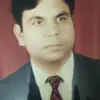 yousaf alvi - @yousaf.alvi1 - TikTok