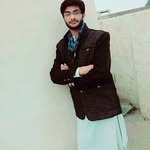 yousaf Alvi - @yousafalvi7083 - Instagram