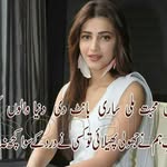 Yousaf Alvi - @yousaf_alvi - Instagram