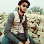 yousaf alvi - @yousafalvi8644 - Instagram