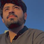 Yousaf Alvi - Facebook