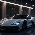 Yousaf Alvi - @yousaf.alvi.524 - Instagram