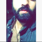 Yousaf Alvi - @yousaf.alvi1 - Instagram