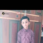 Yousaf Alvi - @yousafalvi69 - Instagram