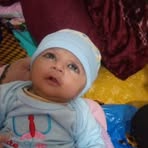 Yousaf Alvi - Facebook