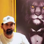 Yousaf Alvi - Facebook