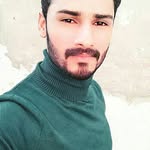 Yousaf Alvi - @mastanamahi7788 - Instagram