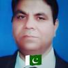 Yousaf Alvi Adv - @yousafalvi588 - TikTok