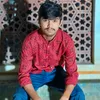 ☺️🙂 - @yousafalvi08 - TikTok