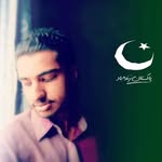 @yousafalvi11 - Instagram