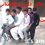 yousafalvi1212 - @yousafalvi1212 - Instagram