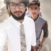 yousafalvi582 - @yousafalvi582 - TikTok