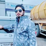 Yusuf Alvi - @yousafalvirealme - Instagram