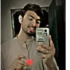 💫یوسف خان💫 - @malik___yousafkhan1 - TikTok