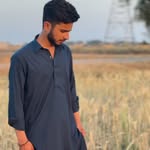 یوسف 🖤 - @yousaf._malik - Instagram