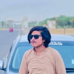 ملک یوسف - @yousafmalik554 - Instagram