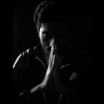 🔥 YOUSAF MALIK 🔥 - @yo_usaf_ma_li_k - Instagram