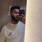¥ōu$aF MAL!K - @yousaf_malik_01 - Instagram