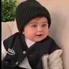 Malik Yousaf786 - @malik.yousaf7867 - TikTok