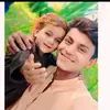 Malik yousaf - @yousafmalikg0786 - TikTok