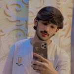 Malik Yousaf - @yousaf.malik_01 - Instagram