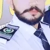Malik yousaf - @yousaf_malik0945 - TikTok